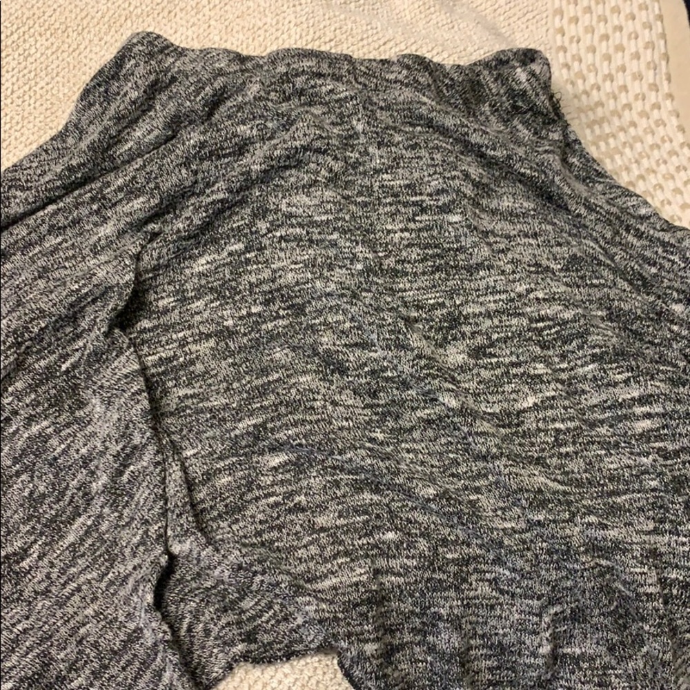 Mini Skirt - Picture 4 of 5